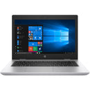 ProBook 640 G5