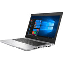 ProBook 640 G5