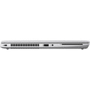 ProBook 640 G5