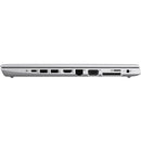 ProBook 640 G5