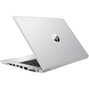 ProBook 640 G5