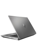 ZBook 17 G6 Mobile Workstation