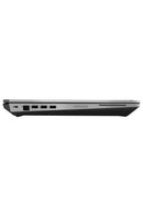 ZBook 17 G6 Mobile Workstation