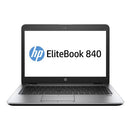 Elitebook 840 G3