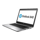 Elitebook 840 G3
