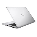 Elitebook 840 G3