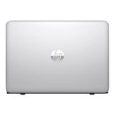 Elitebook 840 G3