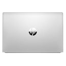 ProBook 640 G8