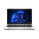 ProBook 640 G8