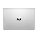 ProBook 640 G8