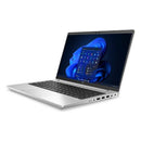 ProBook 640 G8