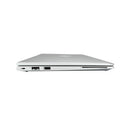 ProBook 640 G8