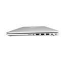 ProBook 640 G8