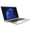 ProBook 640 G8