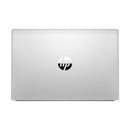 ProBook 640 G8