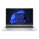 ProBook 650 G8