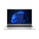 ProBook 650 G8