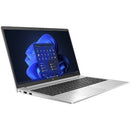 ProBook 650 G8
