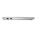 ProBook 650 G8