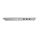 ProBook 650 G8