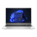 ProBook 650 G8