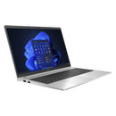 ProBook 650 G8
