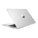 ProBook 650 G8