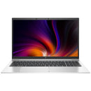 EliteBook 850 G7