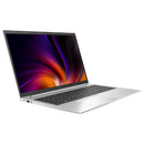 EliteBook 850 G7
