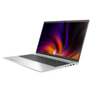 EliteBook 850 G7
