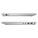EliteBook 850 G7