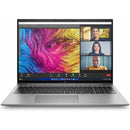 ZBook Firefly G7