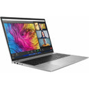 ZBook Firefly G7