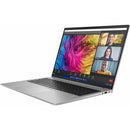 ZBook Firefly G7