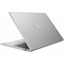 ZBook Firefly G7