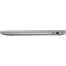 ZBook Firefly G7