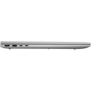 ZBook Firefly G7