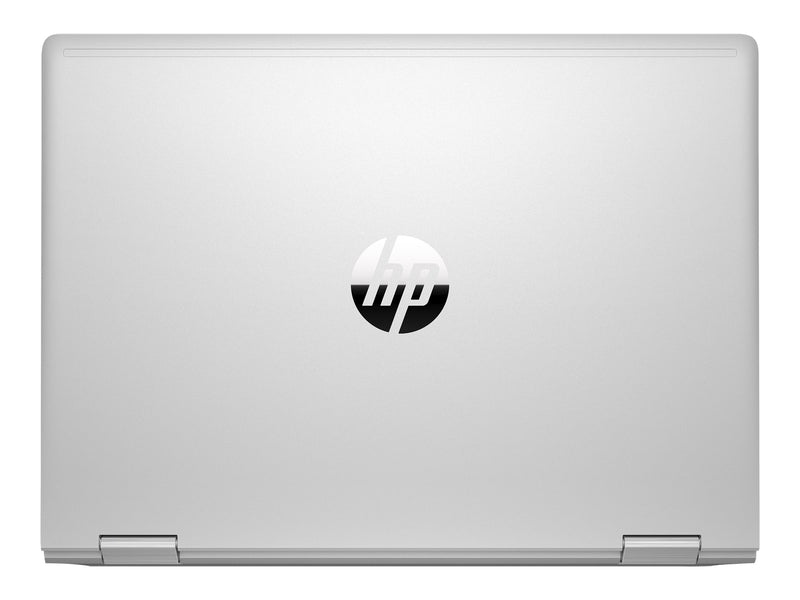 ProBook x360 435 G7