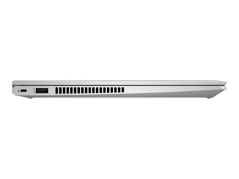 ProBook x360 435 G7