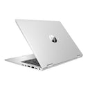 ProBook x360 435 G7