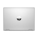 ProBook x360 435 G7