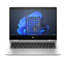 HP ProBook x360 435 G7