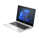HP ProBook x360 435 G7