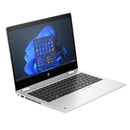 HP ProBook x360 435 G7