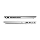 HP ProBook x360 435 G7