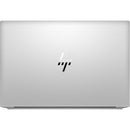 EliteBook 830 G7