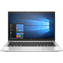 EliteBook 830 G7