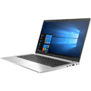 EliteBook 830 G7