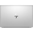 EliteBook 830 G7