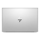 EliteBook 830 G7